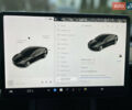Тесла Модель 3, объемом двигателя 0 л и пробегом 34 тыс. км за 27000 $, фото 13 на Automoto.ua