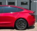 Тесла Модель 3, объемом двигателя 0 л и пробегом 68 тыс. км за 22500 $, фото 6 на Automoto.ua