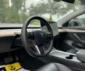 Тесла Модель 3, об'ємом двигуна 0 л та пробігом 84 тис. км за 23200 $, фото 13 на Automoto.ua