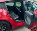 Тесла Модель 3, об'ємом двигуна 0 л та пробігом 97 тис. км за 19700 $, фото 16 на Automoto.ua