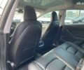 Тесла Модель 3, объемом двигателя 0 л и пробегом 82 тыс. км за 22800 $, фото 15 на Automoto.ua