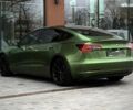Тесла Модель 3, объемом двигателя 0 л и пробегом 40 тыс. км за 22990 $, фото 7 на Automoto.ua