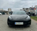 Тесла Модель 3, объемом двигателя 0 л и пробегом 87 тыс. км за 26999 $, фото 5 на Automoto.ua