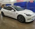 Тесла Модель 3, об'ємом двигуна 0 л та пробігом 61 тис. км за 7100 $, фото 3 на Automoto.ua