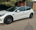 Тесла Модель 3, об'ємом двигуна 0 л та пробігом 72 тис. км за 19800 $, фото 8 на Automoto.ua
