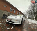 Тесла Модель 3, об'ємом двигуна 0 л та пробігом 99 тис. км за 20999 $, фото 15 на Automoto.ua