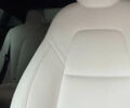 Тесла Модель 3, объемом двигателя 0 л и пробегом 62 тыс. км за 24200 $, фото 67 на Automoto.ua