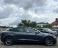 Тесла Модель 3, объемом двигателя 0 л и пробегом 79 тыс. км за 19999 $, фото 8 на Automoto.ua