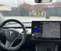Тесла Модель 3, об'ємом двигуна 0 л та пробігом 137 тис. км за 16250 $, фото 15 на Automoto.ua