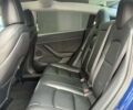 Тесла Модель 3, об'ємом двигуна 0 л та пробігом 92 тис. км за 25700 $, фото 20 на Automoto.ua