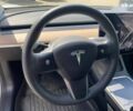 Тесла Модель 3, об'ємом двигуна 0 л та пробігом 69 тис. км за 21500 $, фото 12 на Automoto.ua