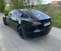 Тесла Модель 3, об'ємом двигуна 0 л та пробігом 28 тис. км за 22500 $, фото 15 на Automoto.ua