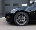 Тесла Модель 3, об'ємом двигуна 0 л та пробігом 45 тис. км за 27999 $, фото 3 на Automoto.ua