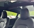 Тесла Модель 3, объемом двигателя 0 л и пробегом 103 тыс. км за 20999 $, фото 11 на Automoto.ua