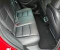 Тесла Модель 3, об'ємом двигуна 0 л та пробігом 97 тис. км за 21900 $, фото 6 на Automoto.ua