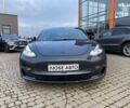 Тесла Модель 3, об'ємом двигуна 0 л та пробігом 82 тис. км за 22800 $, фото 1 на Automoto.ua