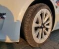 Тесла Модель 3, объемом двигателя 0 л и пробегом 64 тыс. км за 20300 $, фото 9 на Automoto.ua