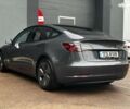 Тесла Модель 3, объемом двигателя 0 л и пробегом 103 тыс. км за 20999 $, фото 6 на Automoto.ua