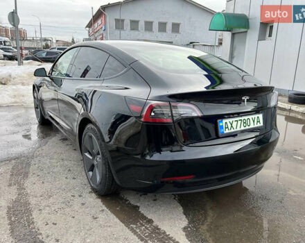 Тесла Модель 3, об'ємом двигуна 0 л та пробігом 13 тис. км за 23200 $, фото 2 на Automoto.ua