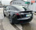 Тесла Модель 3, об'ємом двигуна 0 л та пробігом 13 тис. км за 23200 $, фото 2 на Automoto.ua