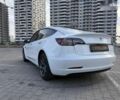 Тесла Модель 3, объемом двигателя 0 л и пробегом 76 тыс. км за 20999 $, фото 6 на Automoto.ua