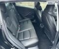 Тесла Модель 3, об'ємом двигуна 0 л та пробігом 34 тис. км за 26300 $, фото 10 на Automoto.ua