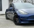 Тесла Модель 3, об'ємом двигуна 0 л та пробігом 92 тис. км за 25700 $, фото 4 на Automoto.ua