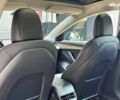Тесла Модель 3, объемом двигателя 0 л и пробегом 27 тыс. км за 22999 $, фото 13 на Automoto.ua
