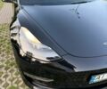 Тесла Модель 3, объемом двигателя 0 л и пробегом 60 тыс. км за 16700 $, фото 9 на Automoto.ua