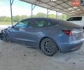 Тесла Модель 3, об'ємом двигуна 0 л та пробігом 81 тис. км за 10800 $, фото 1 на Automoto.ua