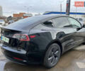 Тесла Модель 3, об'ємом двигуна 0 л та пробігом 13 тис. км за 23200 $, фото 5 на Automoto.ua
