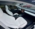 Тесла Модель 3, объемом двигателя 0 л и пробегом 84 тыс. км за 18300 $, фото 2 на Automoto.ua