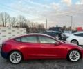 Тесла Модель 3, объемом двигателя 0 л и пробегом 187 тыс. км за 13200 $, фото 19 на Automoto.ua