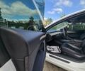 Тесла Модель 3, объемом двигателя 0 л и пробегом 51 тыс. км за 29000 $, фото 9 на Automoto.ua