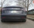 Тесла Модель 3, об'ємом двигуна 0 л та пробігом 75 тис. км за 25000 $, фото 10 на Automoto.ua
