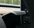 Тесла Модель 3, об'ємом двигуна 0 л та пробігом 84 тис. км за 23200 $, фото 15 на Automoto.ua
