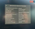 Тесла Модель 3, объемом двигателя 0 л и пробегом 85 тыс. км за 15500 $, фото 24 на Automoto.ua