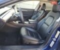 Тесла Модель 3, об'ємом двигуна 0 л та пробігом 66 тис. км за 7100 $, фото 6 на Automoto.ua
