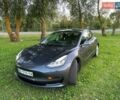 Тесла Модель 3, об'ємом двигуна 0 л та пробігом 25 тис. км за 21100 $, фото 5 на Automoto.ua
