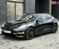 Тесла Модель 3, об'ємом двигуна 0 л та пробігом 100 тис. км за 23500 $, фото 3 на Automoto.ua