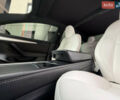 Тесла Модель 3, об'ємом двигуна 0 л та пробігом 62 тис. км за 25000 $, фото 36 на Automoto.ua