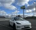 Тесла Модель 3, объемом двигателя 0 л и пробегом 29 тыс. км за 18500 $, фото 1 на Automoto.ua