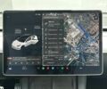 Тесла Модель 3, объемом двигателя 0 л и пробегом 48 тыс. км за 23500 $, фото 21 на Automoto.ua
