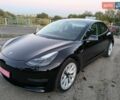Тесла Модель 3, об'ємом двигуна 0 л та пробігом 92 тис. км за 17999 $, фото 10 на Automoto.ua