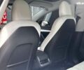 Тесла Модель 3, объемом двигателя 0 л и пробегом 45 тыс. км за 23500 $, фото 16 на Automoto.ua
