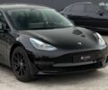 Тесла Модель 3, объемом двигателя 0 л и пробегом 159 тыс. км за 16999 $, фото 7 на Automoto.ua