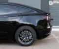 Тесла Модель 3, об'ємом двигуна 0 л та пробігом 45 тис. км за 27999 $, фото 5 на Automoto.ua