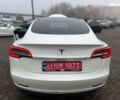 Тесла Модель 3, объемом двигателя 0 л и пробегом 100 тыс. км за 12900 $, фото 19 на Automoto.ua