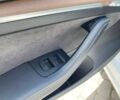 Тесла Модель 3, об'ємом двигуна 0 л та пробігом 69 тис. км за 21500 $, фото 11 на Automoto.ua