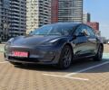 Тесла Модель 3, об'ємом двигуна 0 л та пробігом 192 тис. км за 14400 $, фото 1 на Automoto.ua